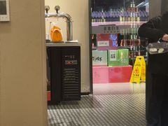 -羊门客在·烤盐池滩羊·川菜