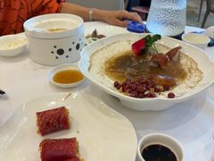 -御彩酒家(东风东路店)