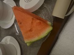 -康逸居·始于2002(海安店)