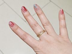 -海底捞火锅(龙湖北京大兴天街店)