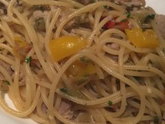-BISTROFIORE美伊娜(伊犁南路店)