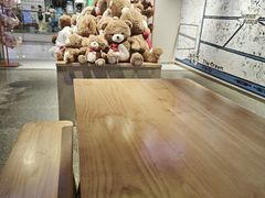 -阳光世纪奥特莱斯店