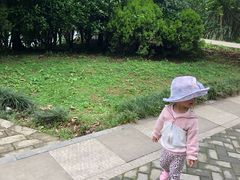 -贵阳市花溪国家城市湿地公园