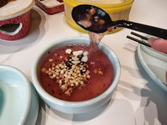 -梅利汴京烤鸭•开封豫菜地标店(东大街店)