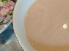 -哈啾嗨·新概念蒙餐(红星新城店)