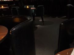 -Joy酒隐(西湖店)