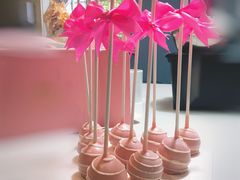 -DIY SWEET21(升平路店)
