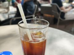 -大小咖啡 BigSmallCoffee(麦子店)