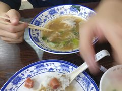 -福清滑粉(一拂店)