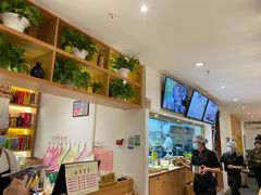 -廣順興(兴华路店)