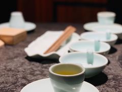 -景笙毋米粥底火锅(20年老字号)