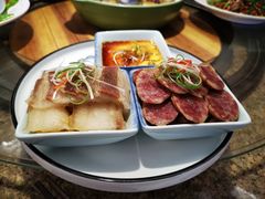-好灶头妈妈菜·千岛湖柴火鱼餐厅(桐庐店)