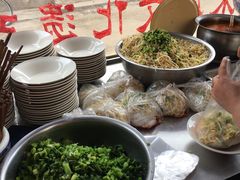-吕家米皮