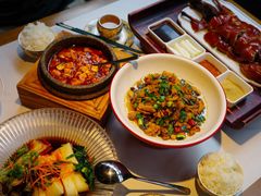 -家宴滇食记·云南家常菜