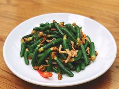 -一轩饺子馆(丽都店)