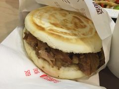 -魏家凉皮(大差市店)