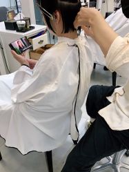 -形象公社