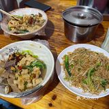 独家酱料的牛仔店