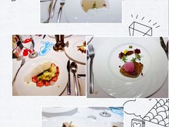-王品牛排(常州吾悦广场店)