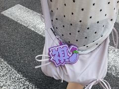 -上海体育场