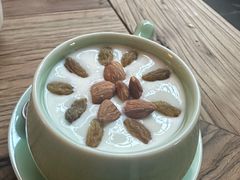 -瓦库茶馆17号(海汇港店)