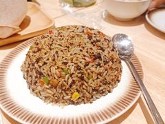-米店·云南菜(南门店)
