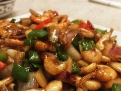 -水韵·渔家臻品私房菜(中庙店)