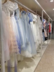 -芳妮豆丁家庭影像馆(宝安店)