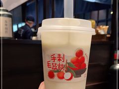 -阿嬷手作(南宁青秀万达店)