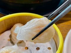 虾饺皇-寻潮忆卤鹅·潮汕餐馆(汇星店)