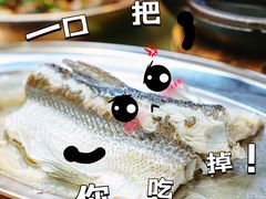 -东坊味道私房菜·地道顺德菜(大良店)