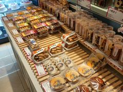 -金凤成祥(西罗园店)