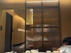 -桂小厨广西菜(水晶城店)