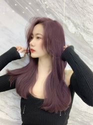 -MAKE SENSE美可沙龙