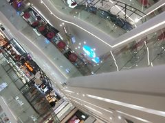 -百佳华佳漾里(坂田店)