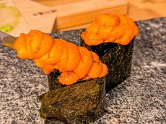 -辉·四季料亭·怀石料理·深夜食堂烧鸟·Omakase