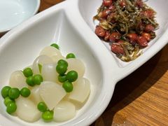 -喜鼎海胆水饺(东港店)