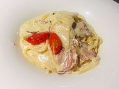 -Primo·丽莫意大利窑烤披萨