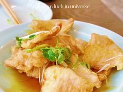 -王厚元饺子·辽菜(浑南店)