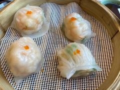 -御彩酒家(东风东路店)