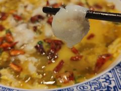 -沙河粉村·国家非遗传承(云台店)