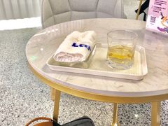 -LANN I 蘭 SPA(陆家嘴中心店)