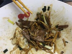 -小狗面馆(复兴店)