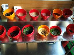 -羊家胡同·龙虾烧烤火锅(龙汇路店)