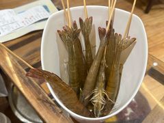 -丰尔粥食·粥底火锅·桑拿鸡(大良总店)
