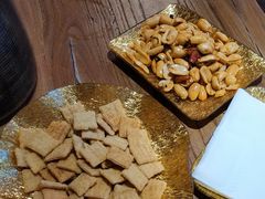 -喜鹊音乐酒馆(西街店)