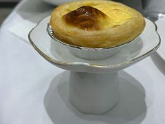 时令点心-虹御轩·传承江浙菜(虹桥店)