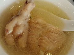 -向塘土鸡总店(八一广场店)