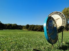 -北京京辉高尔夫俱乐部有限公司