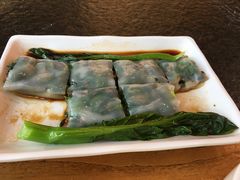 -小城粥道·海胆鲜虾粥(解放广场店)